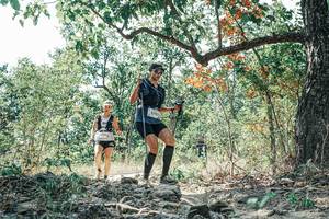 BIB: 
                            <button type="button" onclick="openModal(26101835)" class="btn btn-primary btn-sm float-right btn-popup" data-toggle="modal" data-target=".modal-high-quality">
                        <i class="fas fa-shopping-cart"></i> Add to Cart
                    </button>
                                            <button type="button" onclick="isThisMe(26101835, true)" class="btn btn-success btn-sm float-right btn-popup btn-isme hidden" data-toggle="tooltip" data-placement="bottom" title="นี่คือรูปของคุณใช่ไหม คลิกที่นี่เพื่อเอาเข้าอัลบั้ม">
                        <i class="fas fa-plus"></i> Add to album
                    </button>
                    <button type="button" onclick="isThisMe(26101835, false)" class="btn btn-warning btn-sm float-right btn-popup btn-isnotme hidden">
                        <i class="fas fa-ban"></i> Remove from album
                    </button>